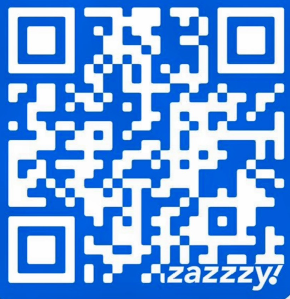 Zazzzy Ecommerce Storefront Commercial Platform Businesses Services Non Profits Free Trial User Friendly Store Owner Hotline Contact