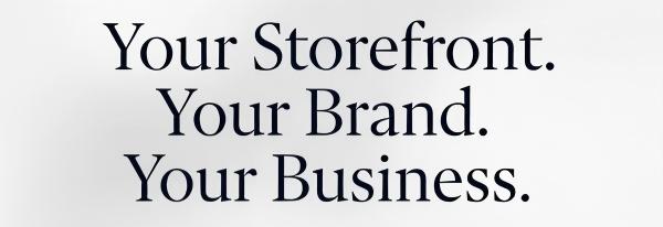 Zazzzy Ecommerce Storefront Commercial Platform Businesses Services Non Profits Free Trial User Friendly Store Owner Hotline Contact
